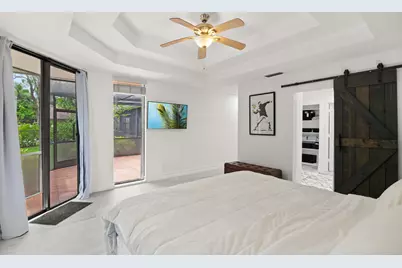 147 Coventry Place, Palm Beach Gardens, FL 33418 - Photo 7