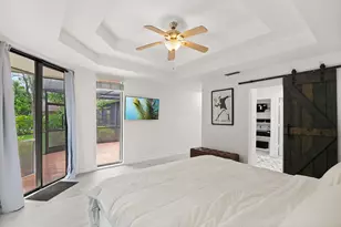 147 Coventry Pl, Palm Beach Gardens, FL 33418 - Photo 7