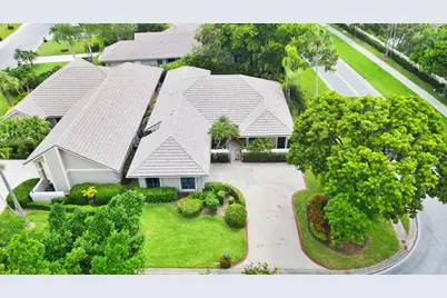 147 Coventry Place, Palm Beach Gardens, FL 33418 - Photo 1