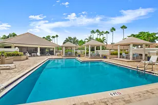 147 Coventry Pl, Palm Beach Gardens, FL 33418 - Photo 23