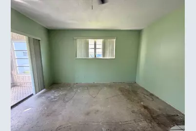 2309 Park Lane #210, Hollywood, FL 33021 - Photo 7