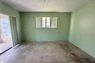 2309 Park Ln, Hollywood, FL 33021 - Photo 7
