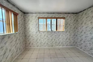 2309 Park Ln, Hollywood, FL 33021 - Photo 9