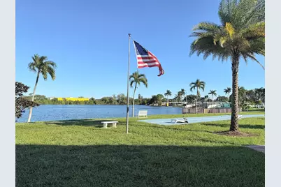 2309 Park Lane #210, Hollywood, FL 33021 - Photo 17