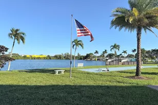2309 Park Ln, Hollywood, FL 33021 - Photo 17