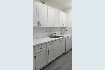 1401 SW 135th Terrace #411H, Pembroke Pines, FL 33027 - Photo 5