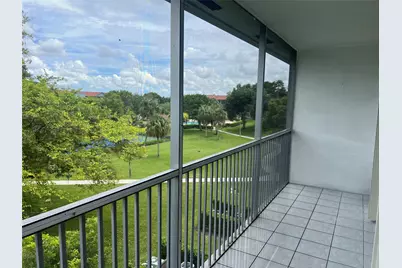 1401 SW 135th Terrace #411H, Pembroke Pines, FL 33027 - Photo 19