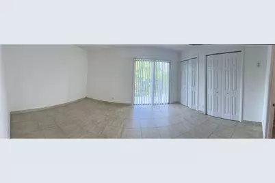 1401 SW 135th Terrace #411H, Pembroke Pines, FL 33027 - Photo 15