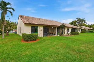 414 Buttonwood Pl, Boca Raton, FL 33431 - Photo 3