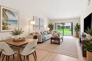414 Buttonwood Pl, Boca Raton, FL 33431 - Photo 5