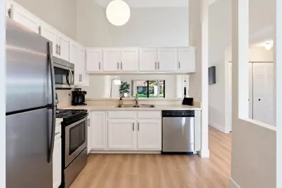 414 Buttonwood Place, Boca Raton, FL 33431 - Photo 15