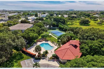 414 Buttonwood Place, Boca Raton, FL 33431 - Photo 25