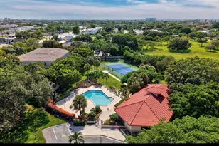 414 Buttonwood Pl, Boca Raton, FL 33431 - Photo 25