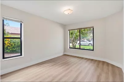 414 Buttonwood Place, Boca Raton, FL 33431 - Photo 17