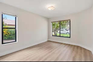 414 Buttonwood Pl, Boca Raton, FL 33431 - Photo 17
