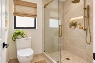 414 Buttonwood Pl, Boca Raton, FL 33431 - Photo 11