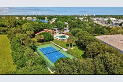 414 Buttonwood Place, Boca Raton, FL 33431 - Photo 23