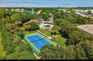 414 Buttonwood Pl, Boca Raton, FL 33431 - Photo 23