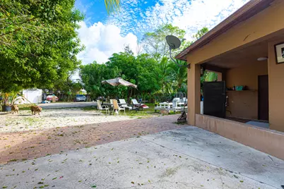 1501 NE 3rd Avenue, Delray Beach, FL 33444 - Photo 29