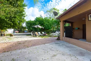 1501 NE 3rd Ave, Delray Beach, FL 33444 - Photo 29