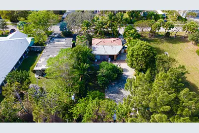 1501 NE 3rd Avenue, Delray Beach, FL 33444 - Photo 3