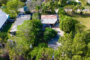 1501 NE 3rd Ave, Delray Beach, FL 33444 - Photo 3
