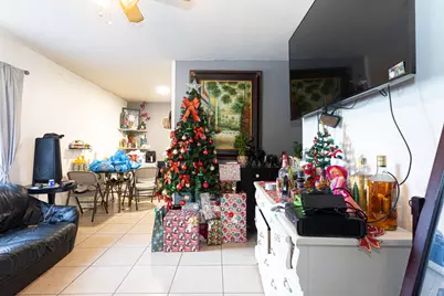 1501 NE 3rd Avenue, Delray Beach, FL 33444 - Photo 19