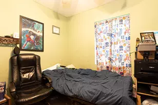1501 NE 3rd Ave, Delray Beach, FL 33444 - Photo 21