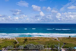1501 NE 3rd Ave, Delray Beach, FL 33444 - Photo 15