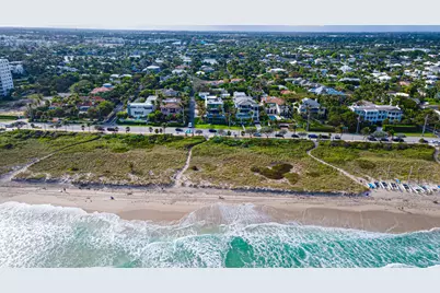 1501 NE 3rd Avenue, Delray Beach, FL 33444 - Photo 17