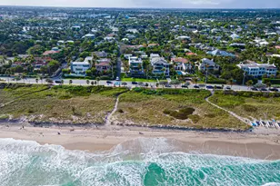 1501 NE 3rd Ave, Delray Beach, FL 33444 - Photo 17