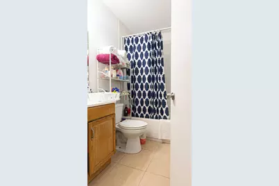 1501 NE 3rd Avenue, Delray Beach, FL 33444 - Photo 25