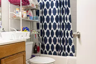1501 NE 3rd Ave, Delray Beach, FL 33444 - Photo 25