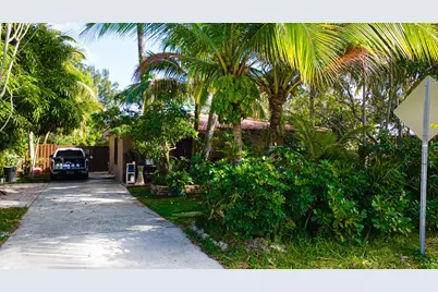 1501 NE 3rd Avenue, Delray Beach, FL 33444 - Photo 7