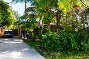 1501 NE 3rd Ave, Delray Beach, FL 33444 - Photo 7