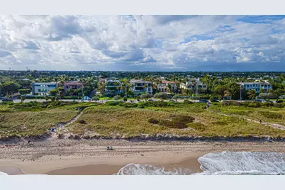 1501 NE 3rd Avenue, Delray Beach, FL 33444 - Photo 13