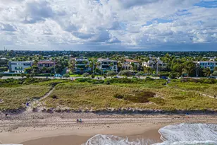 1501 NE 3rd Ave, Delray Beach, FL 33444 - Photo 13