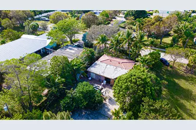 1501 NE 3rd Avenue, Delray Beach, FL 33444 - Photo 5