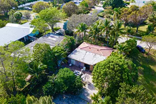 1501 NE 3rd Ave, Delray Beach, FL 33444 - Photo 5