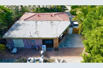 1501 NE 3rd Avenue, Delray Beach, FL 33444 - Photo 9