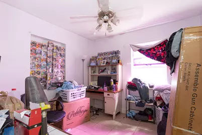 1501 NE 3rd Avenue, Delray Beach, FL 33444 - Photo 23
