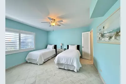 1187 Hillsboro Mile #9E, Hillsboro Beach, FL 33062 - Photo 19