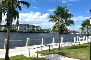 1187 Hillsboro Mile, Hillsboro Beach, FL 33062 - Photo 33