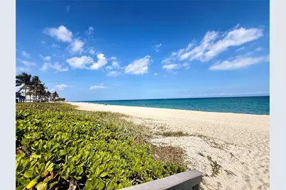 1187 Hillsboro Mile #9E, Hillsboro Beach, FL 33062 - Photo 25