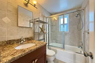 1187 Hillsboro Mile, Hillsboro Beach, FL 33062 - Photo 17