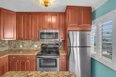 1187 Hillsboro Mile #9E, Hillsboro Beach, FL 33062 - Photo 13