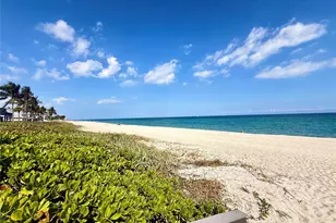 1187 Hillsboro Mile, Hillsboro Beach, FL 33062 - Photo 23