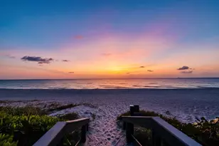 1187 Hillsboro Mile, Hillsboro Beach, FL 33062 - Photo 7