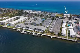 1187 Hillsboro Mile, Hillsboro Beach, FL 33062 - Photo 31