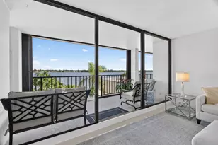 130 Lakeshore, North Palm Beach, FL 33408 - Photo 3